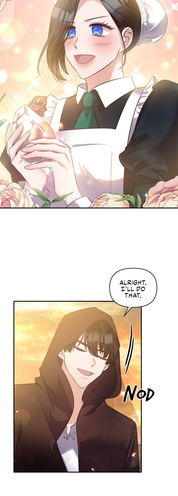 Page 18 of Chapter 58