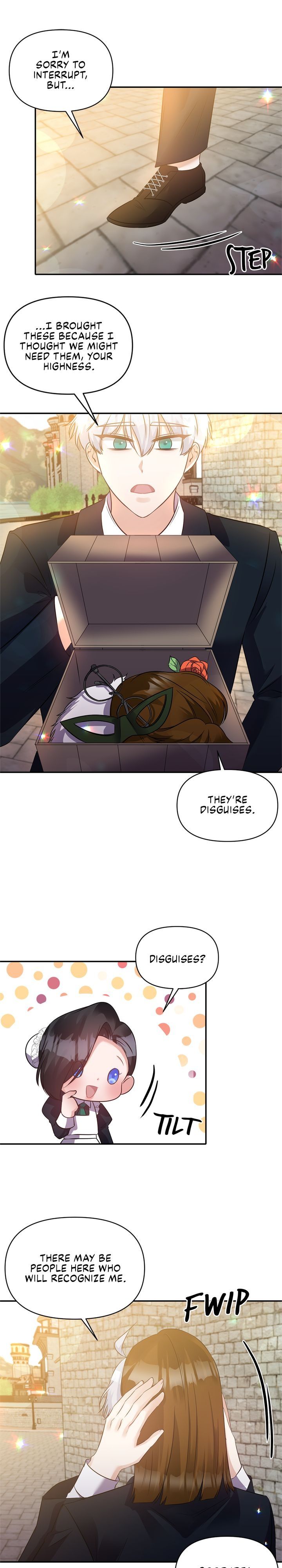 Page 19 of Chapter 58