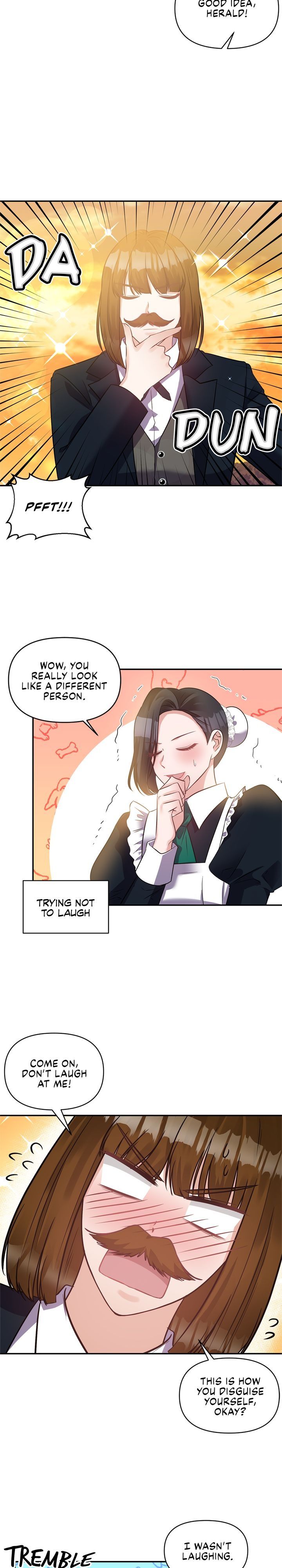 Page 20 of Chapter 58