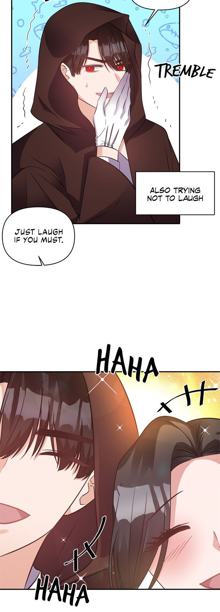 Page 21 of Chapter 58