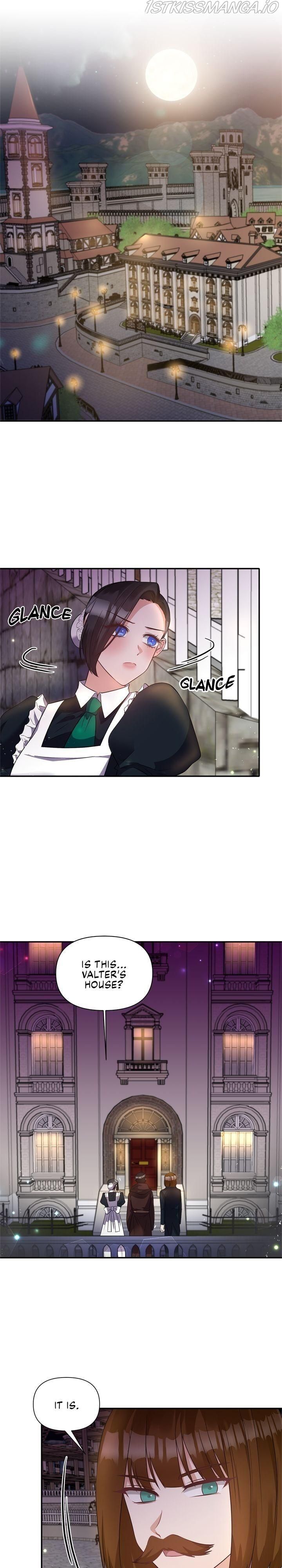 Page 1 of Chapter 59