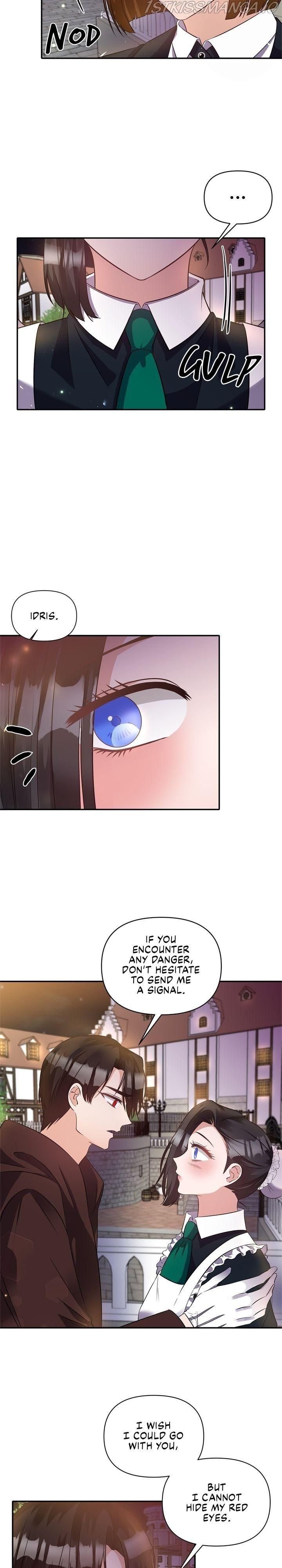 Page 2 of Chapter 59