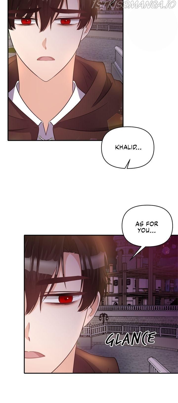 Page 3 of Chapter 59