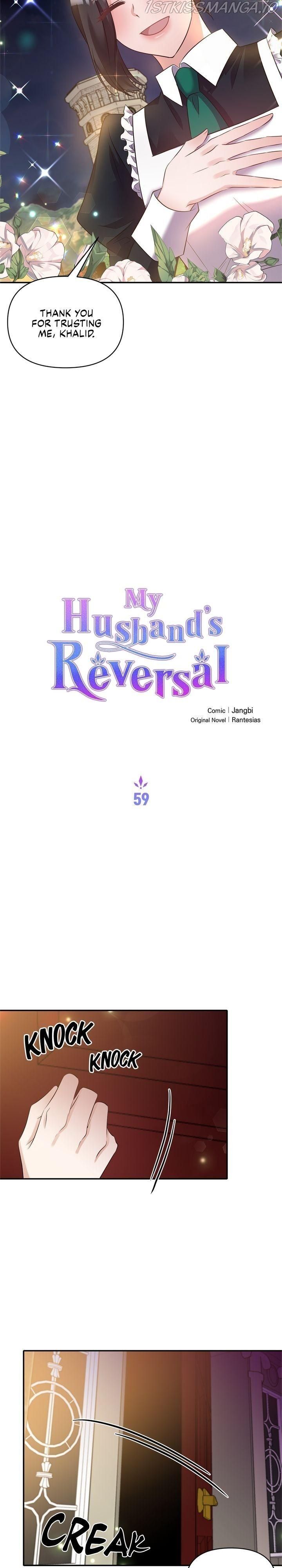 Page 5 of Chapter 59