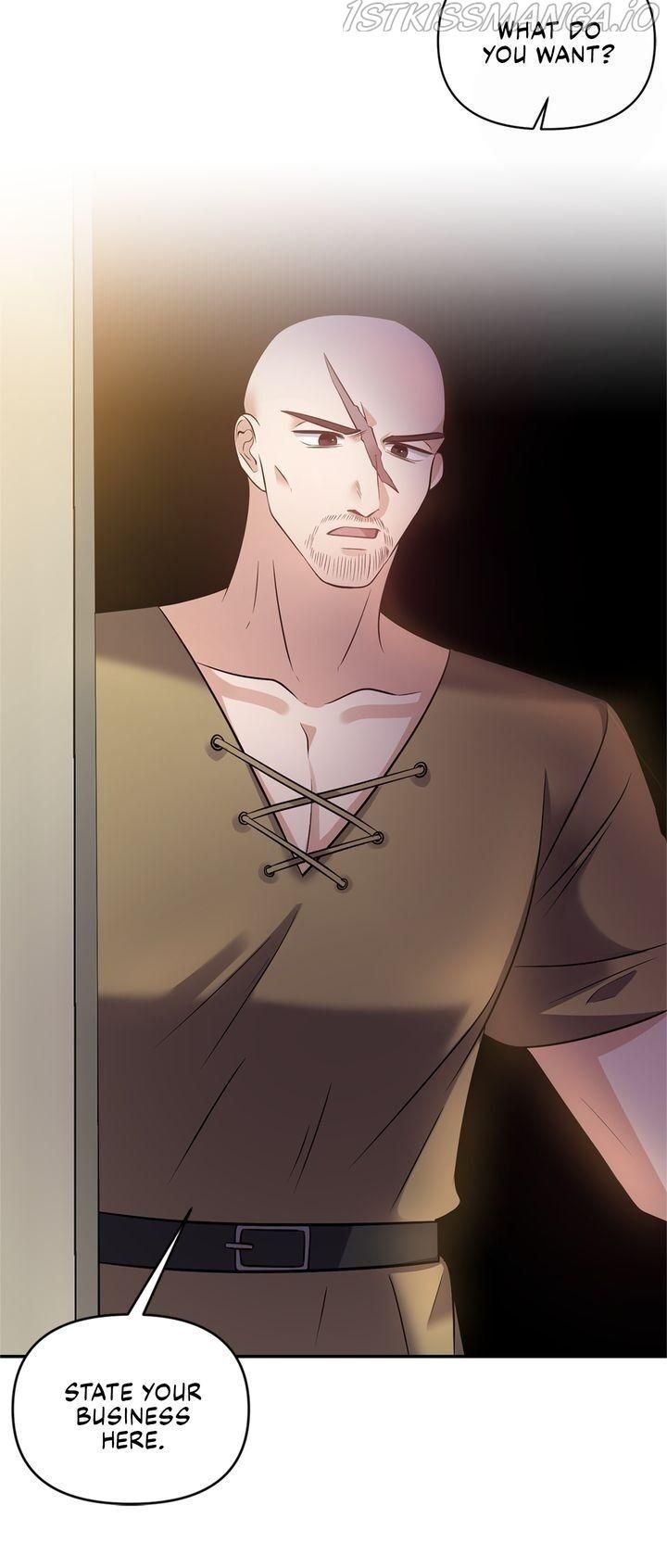 Page 6 of Chapter 59