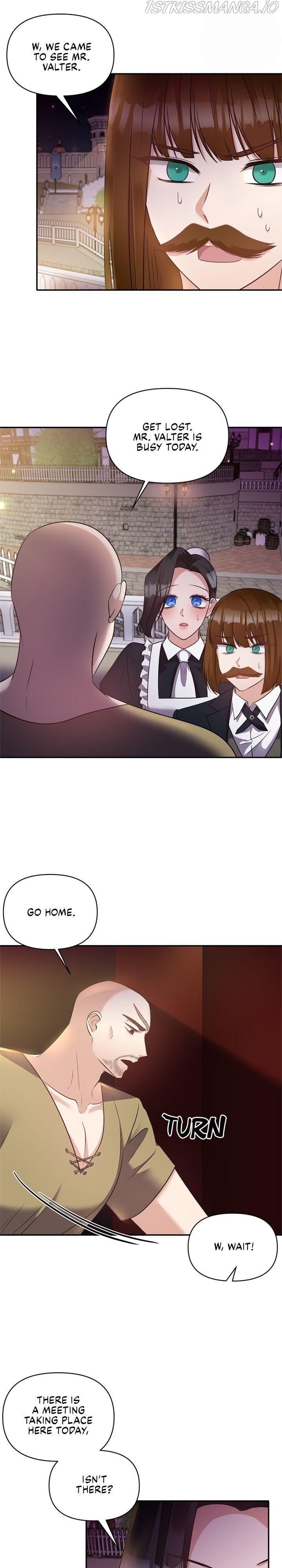 Page 7 of Chapter 59