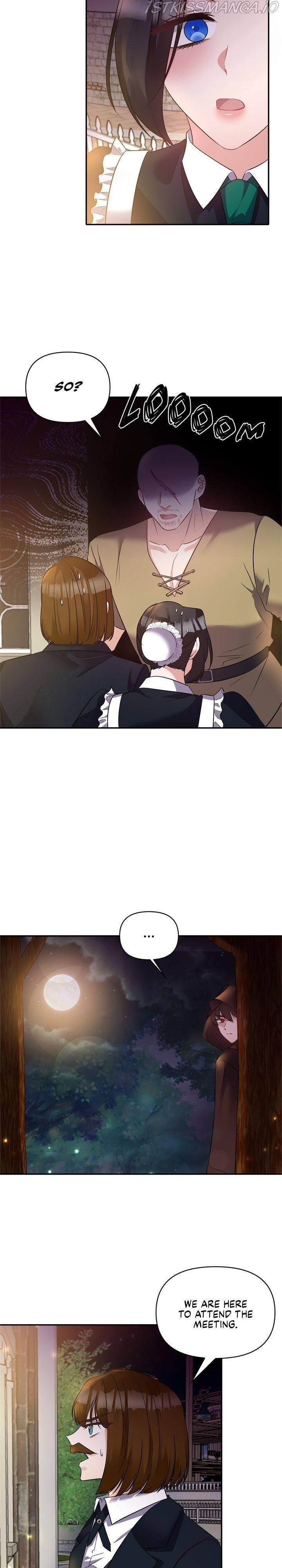 Page 8 of Chapter 59