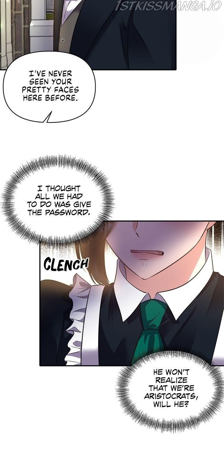 Page 9 of Chapter 59