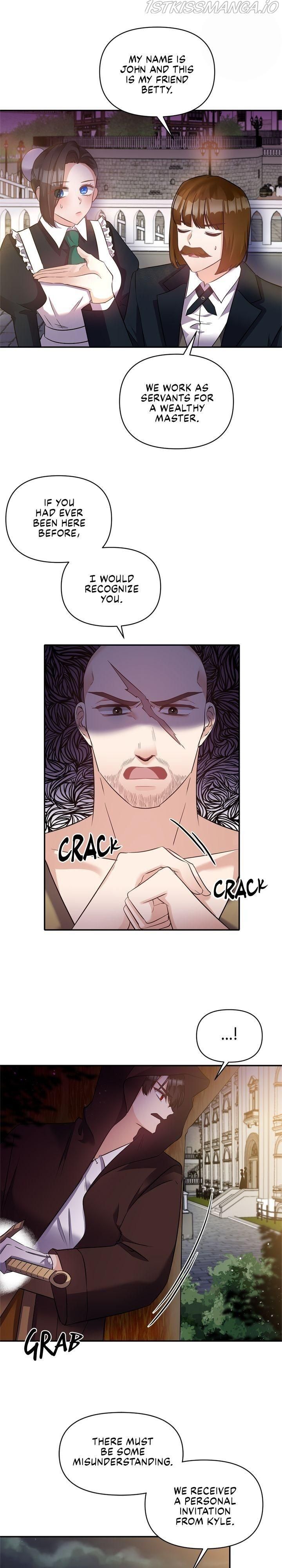 Page 10 of Chapter 59