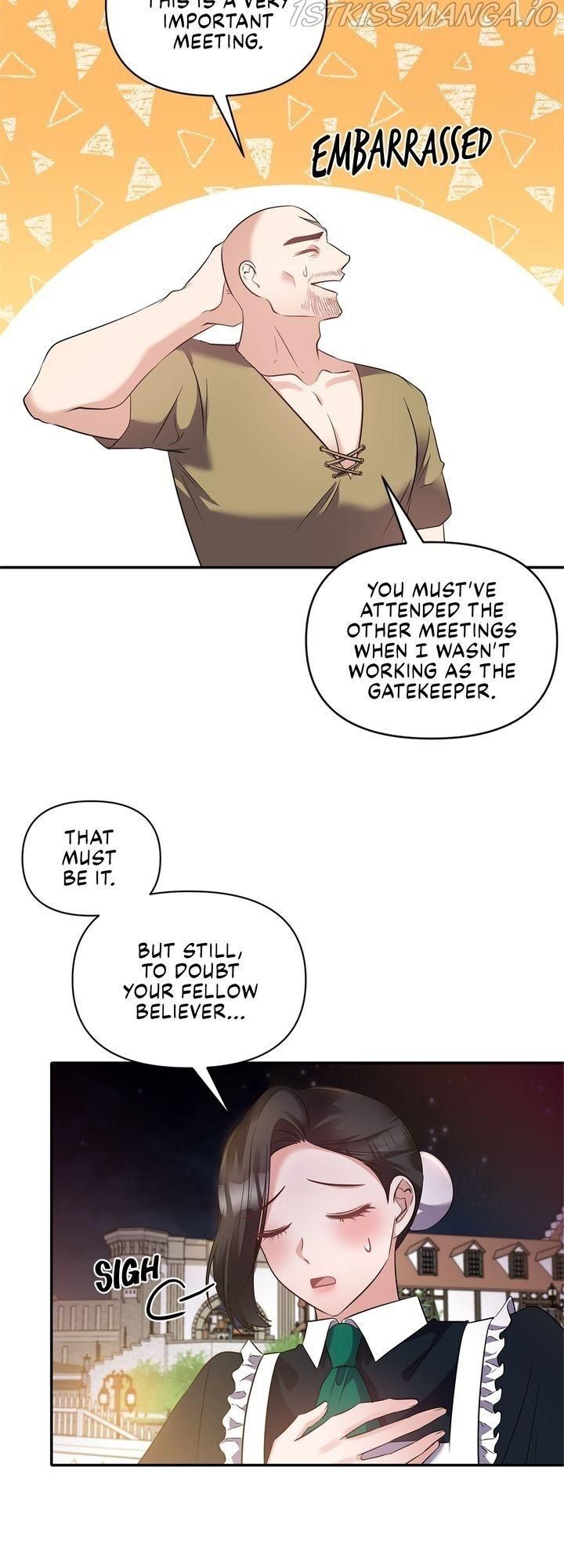 Page 12 of Chapter 59