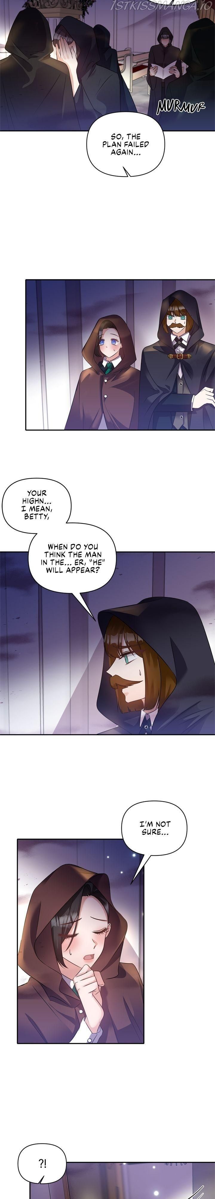 Page 14 of Chapter 59