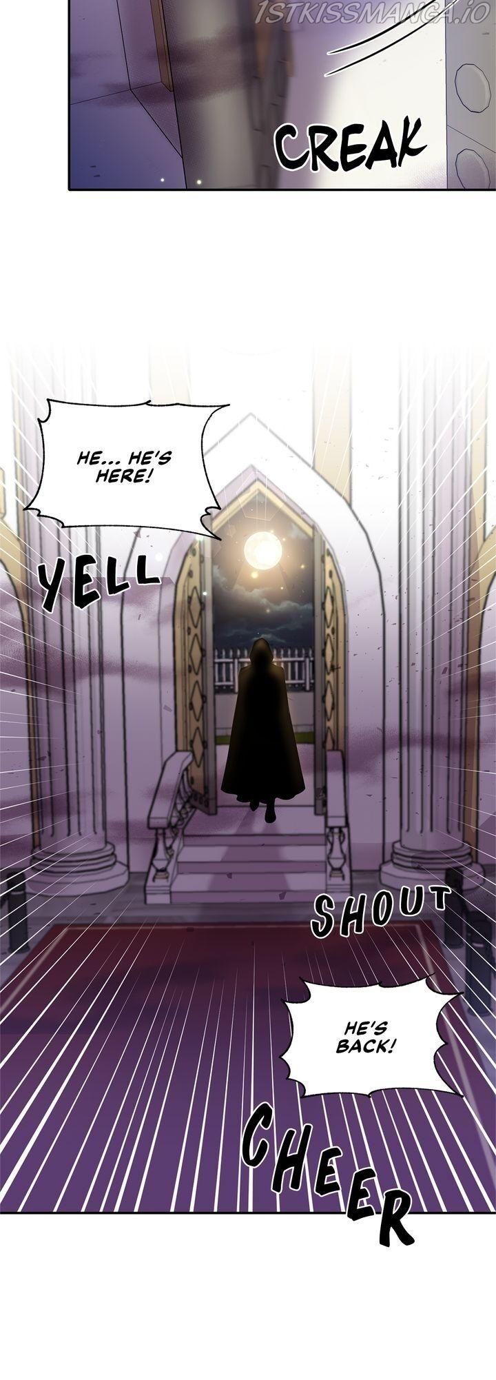 Page 15 of Chapter 59