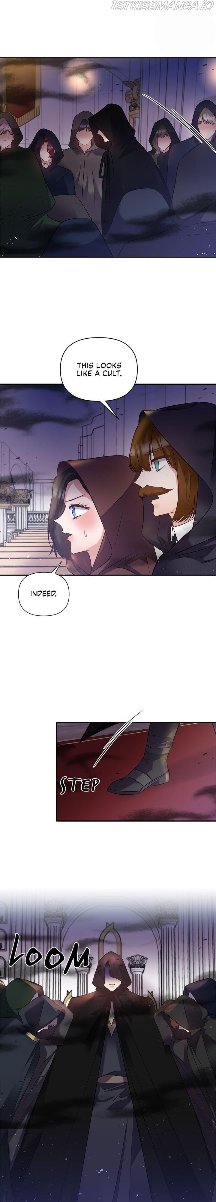 Page 16 of Chapter 59