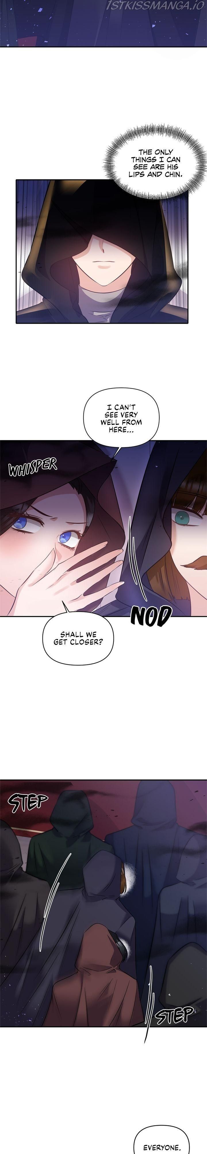 Page 17 of Chapter 59