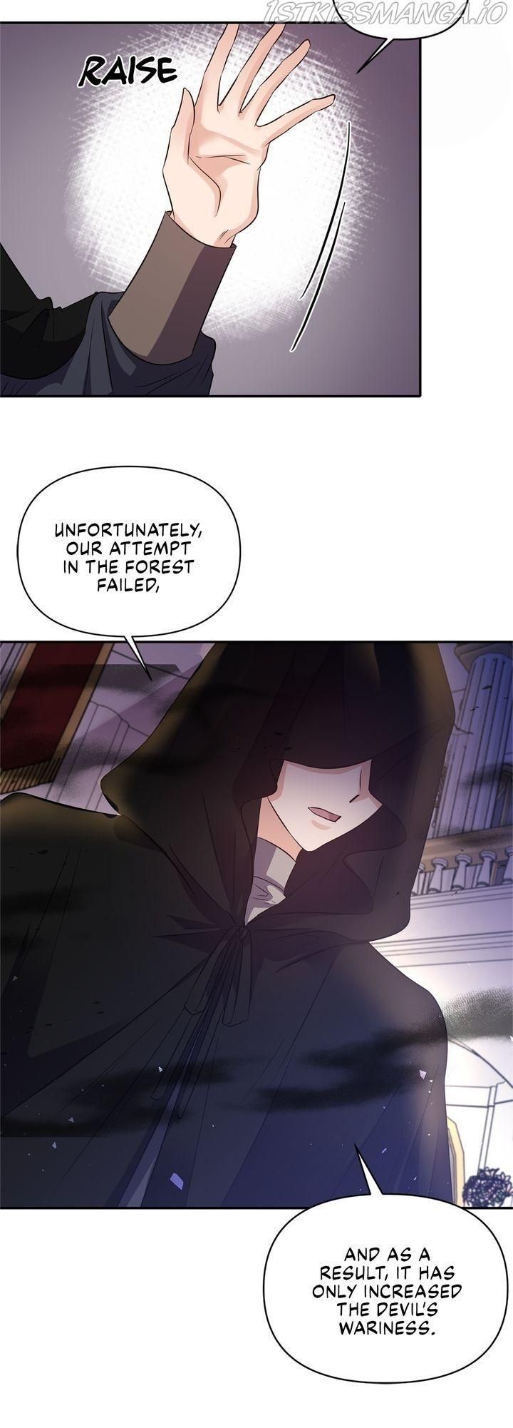 Page 18 of Chapter 59