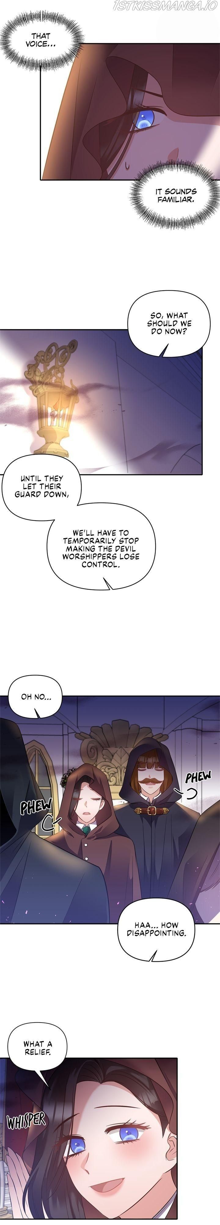Page 19 of Chapter 59