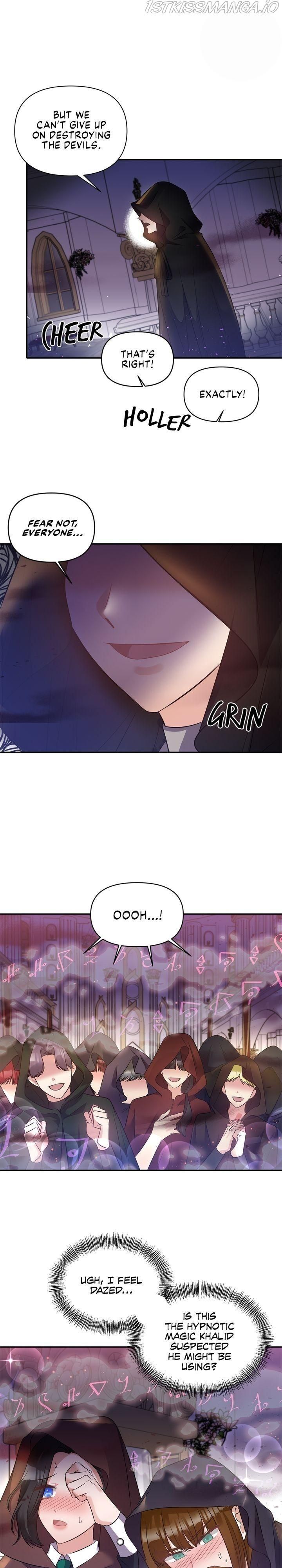 Page 20 of Chapter 59