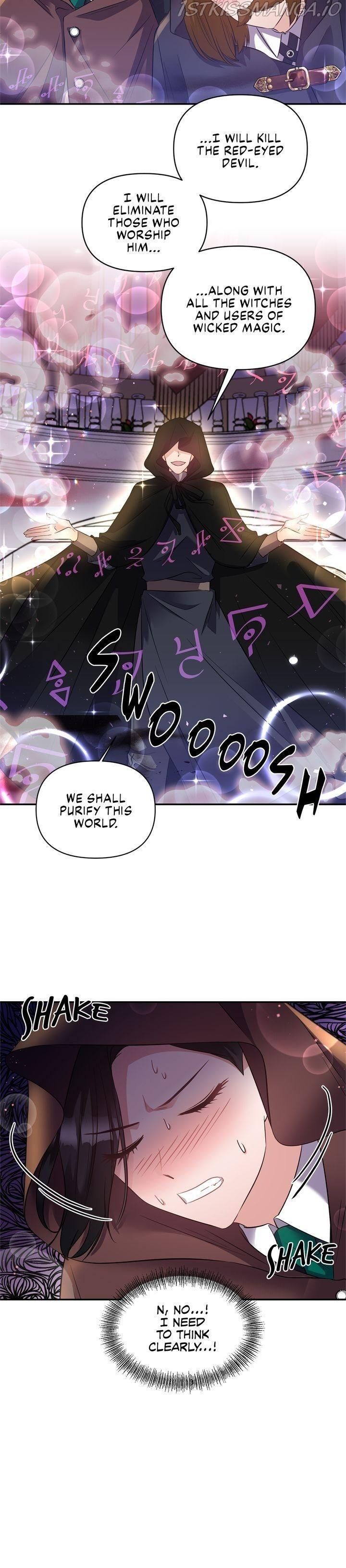 Page 21 of Chapter 59