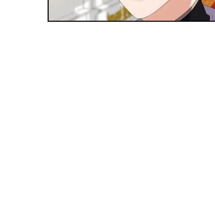 Page 4 of Chapter 6