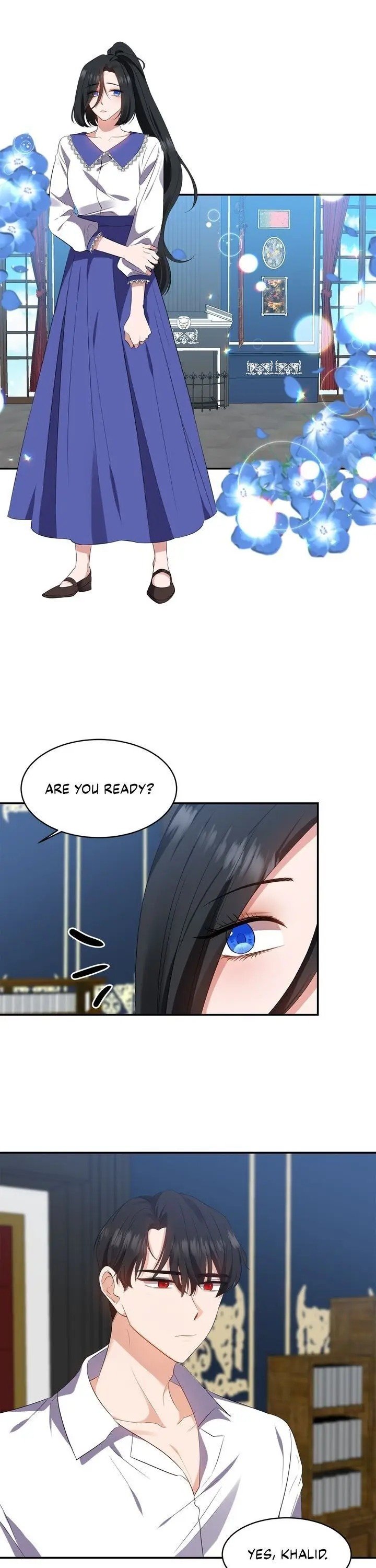 Page 5 of Chapter 6