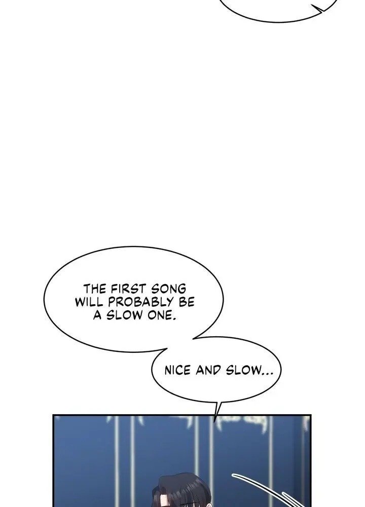 Page 6 of Chapter 6