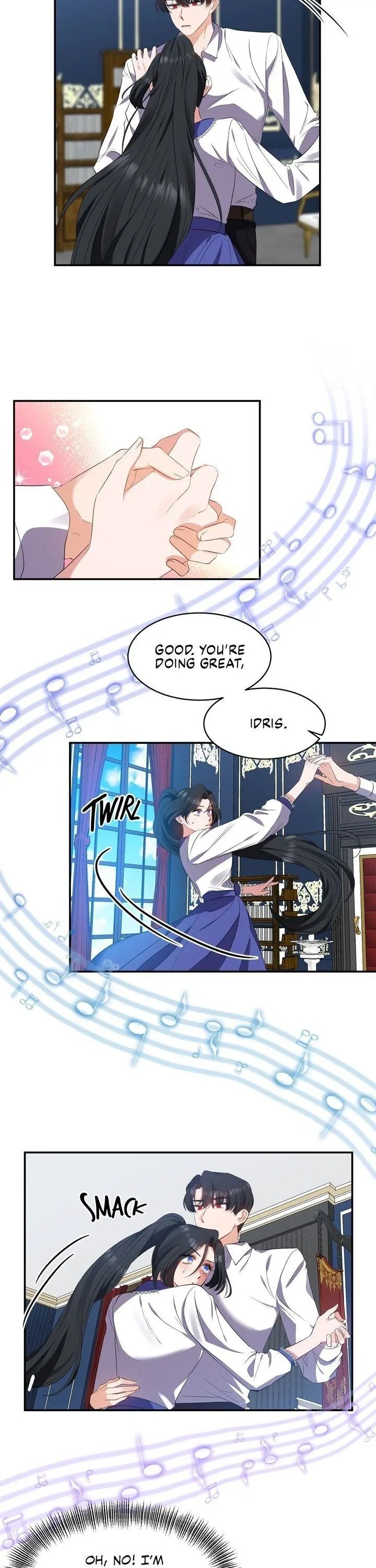 Page 7 of Chapter 6