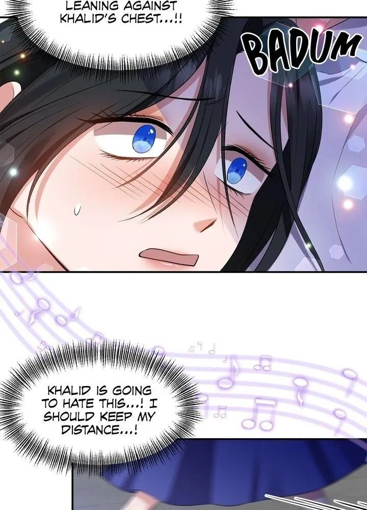 Page 8 of Chapter 6