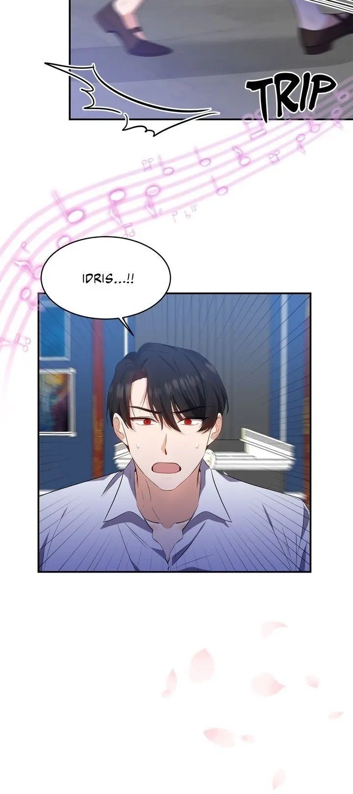 Page 9 of Chapter 6