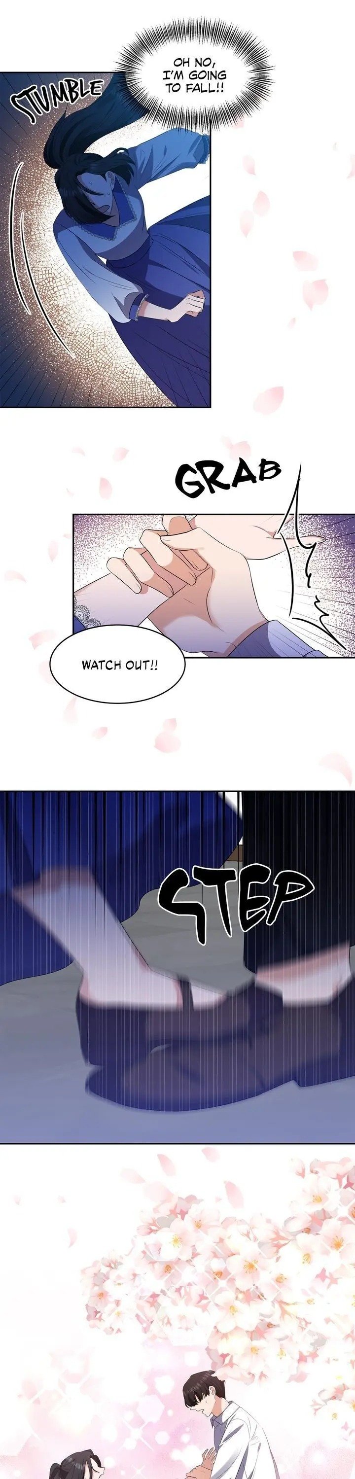 Page 10 of Chapter 6