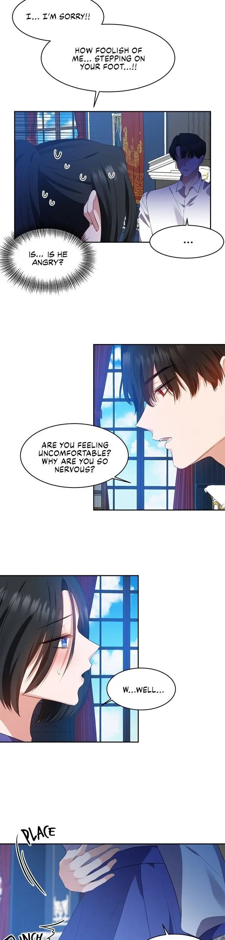Page 12 of Chapter 6