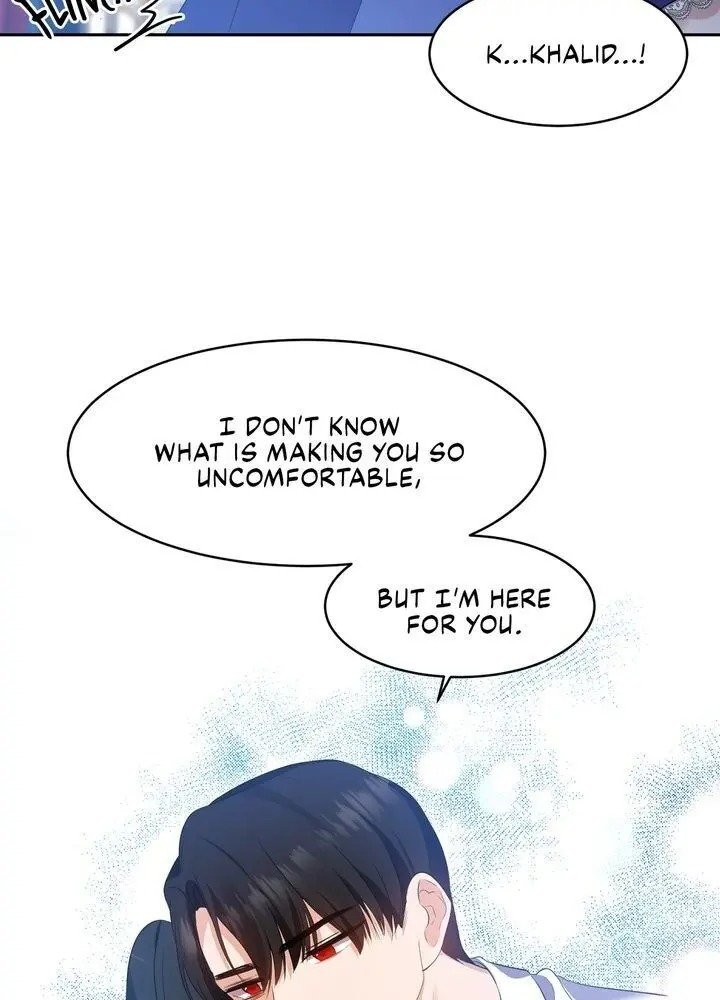Page 13 of Chapter 6