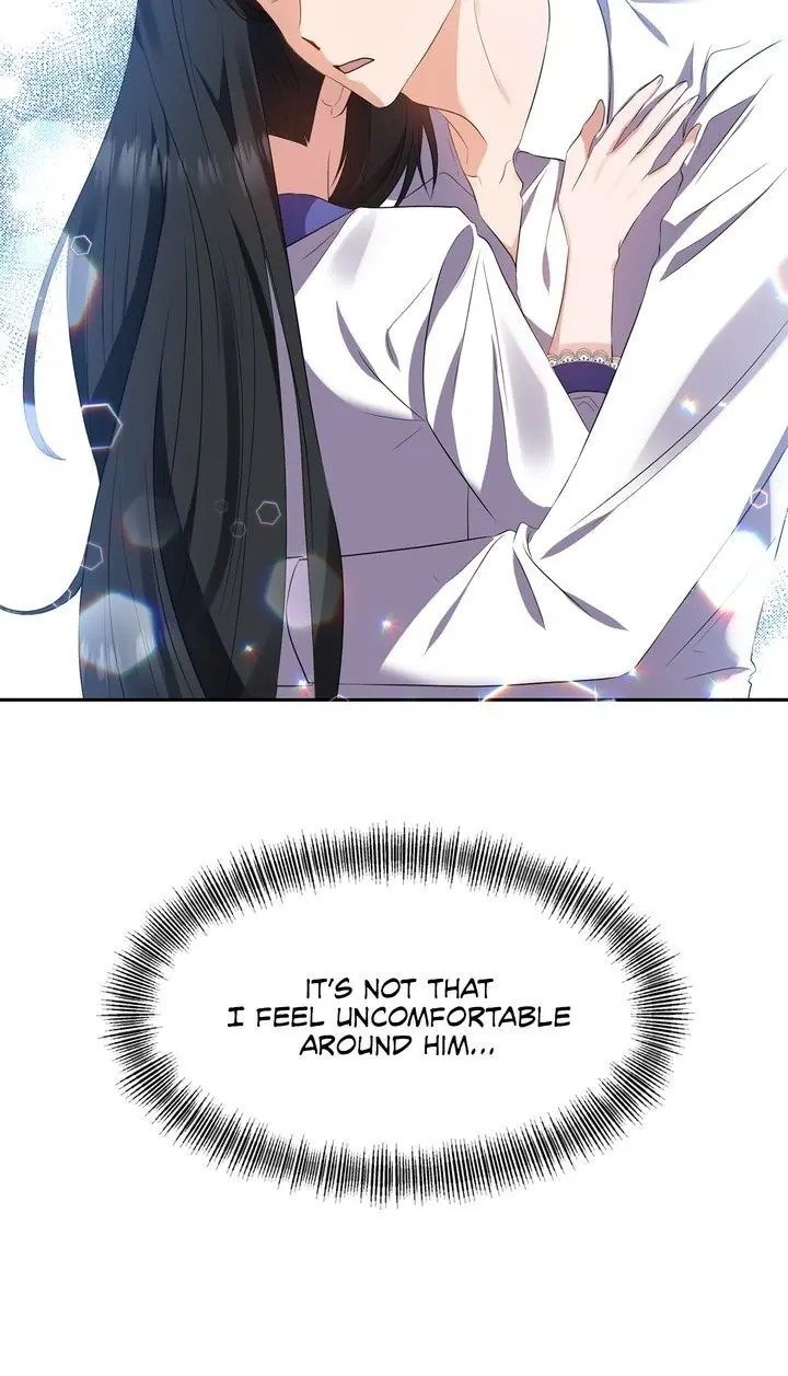 Page 14 of Chapter 6