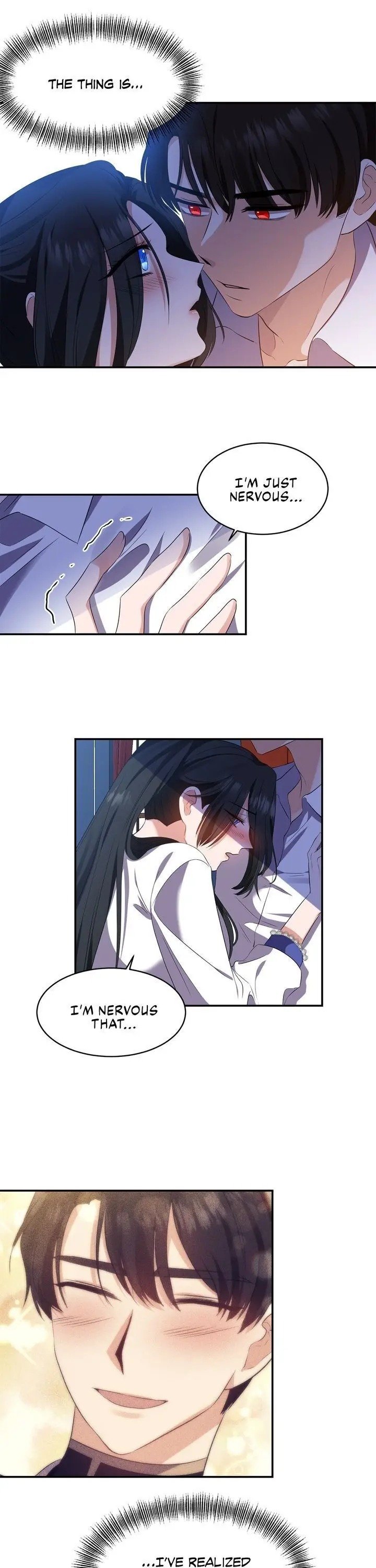 Page 15 of Chapter 6