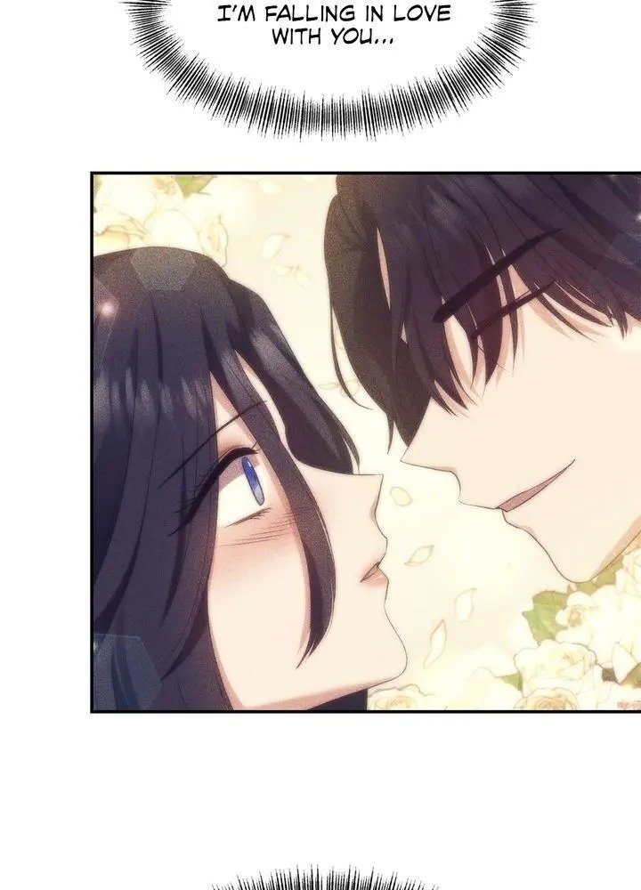 Page 16 of Chapter 6
