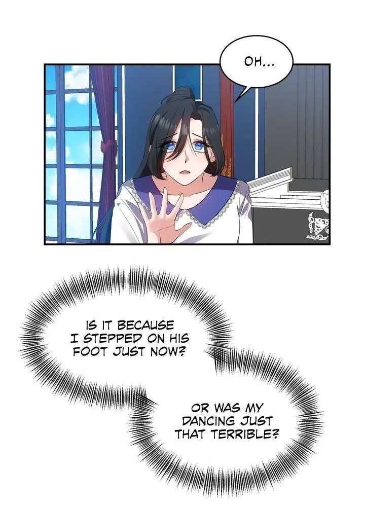 Page 18 of Chapter 6