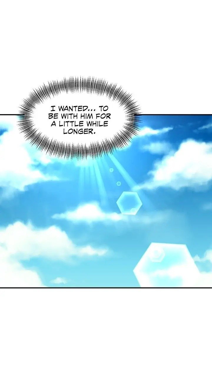 Page 19 of Chapter 6