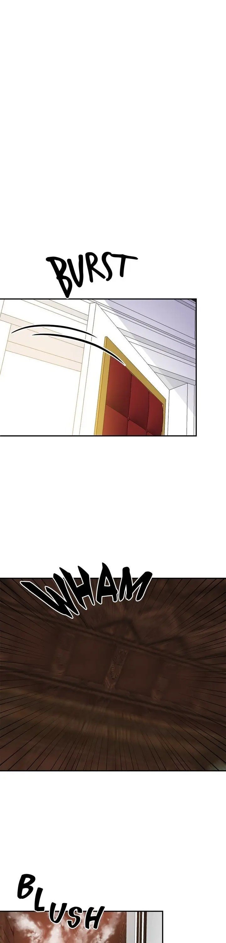 Page 20 of Chapter 6