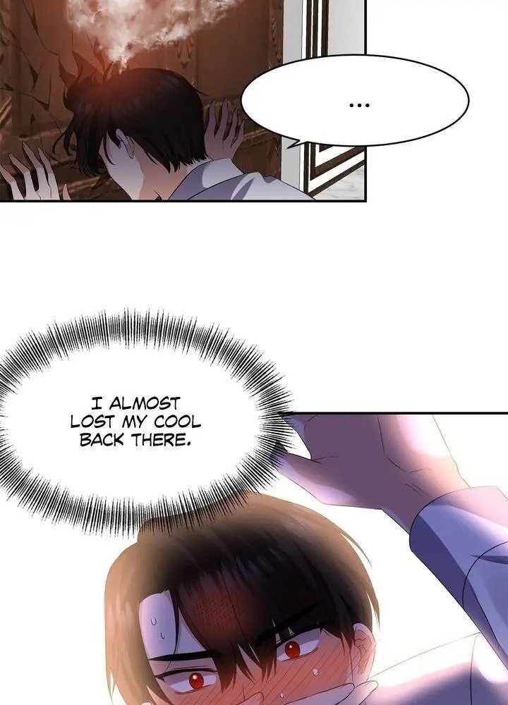 Page 21 of Chapter 6