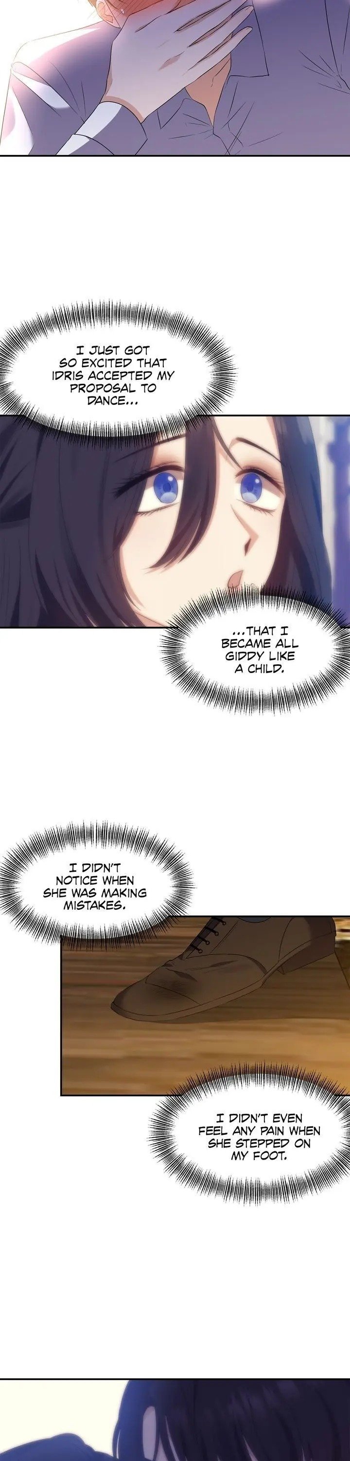 Page 22 of Chapter 6