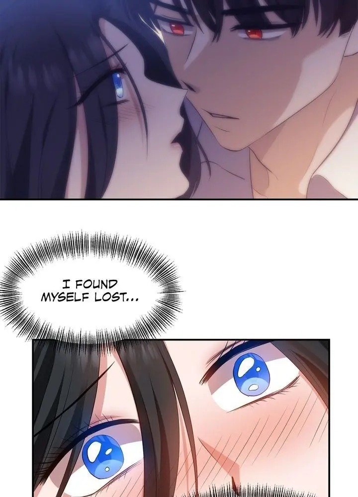 Page 23 of Chapter 6