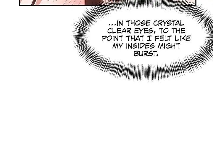 Page 24 of Chapter 6