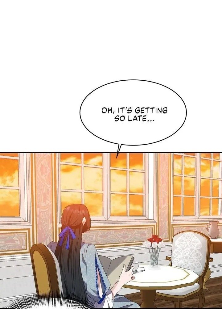 Page 26 of Chapter 6
