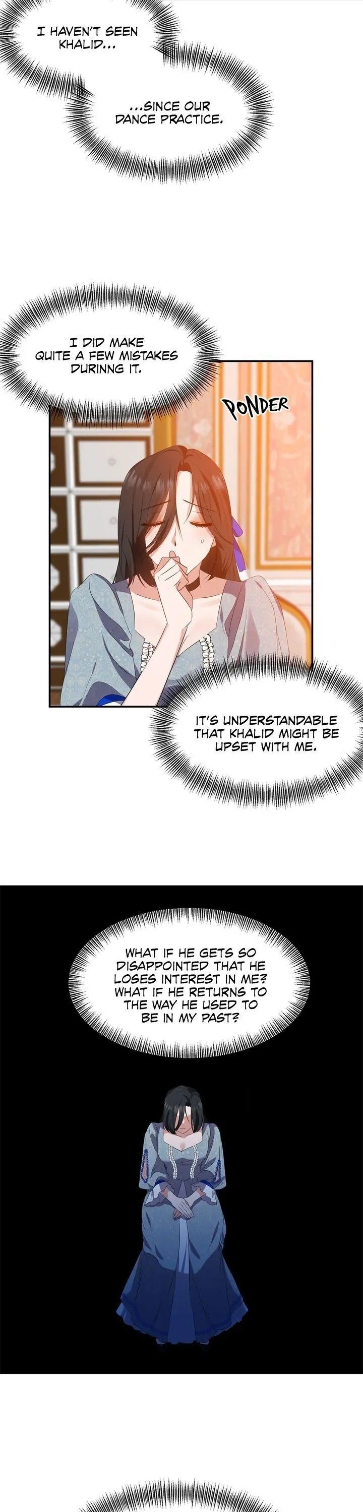 Page 27 of Chapter 6
