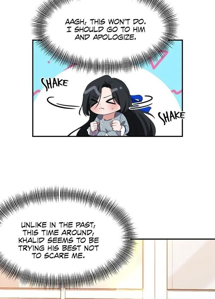 Page 28 of Chapter 6