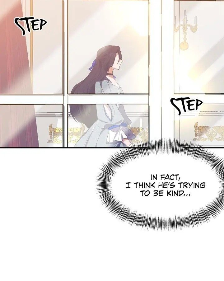 Page 29 of Chapter 6
