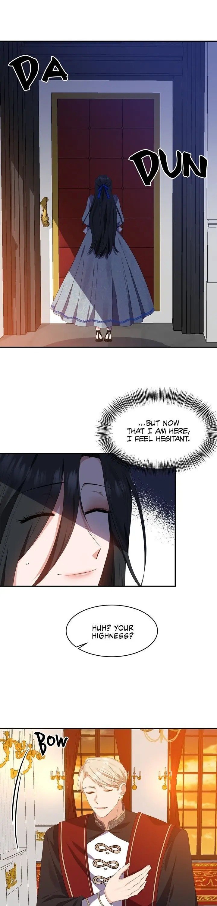 Page 30 of Chapter 6