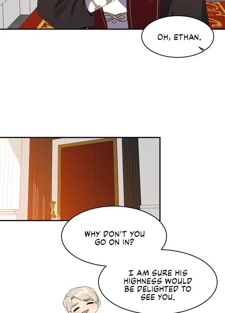 Page 31 of Chapter 6