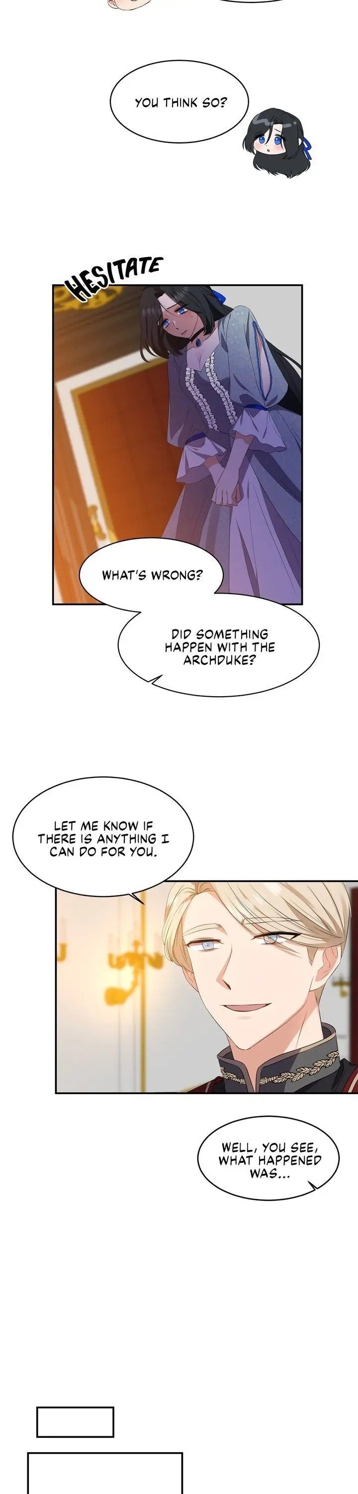 Page 32 of Chapter 6