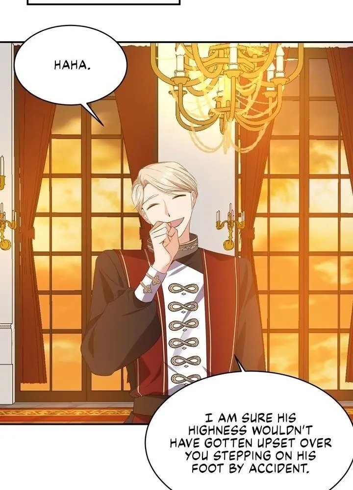 Page 33 of Chapter 6