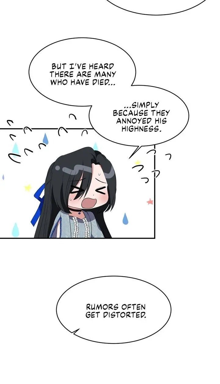 Page 34 of Chapter 6